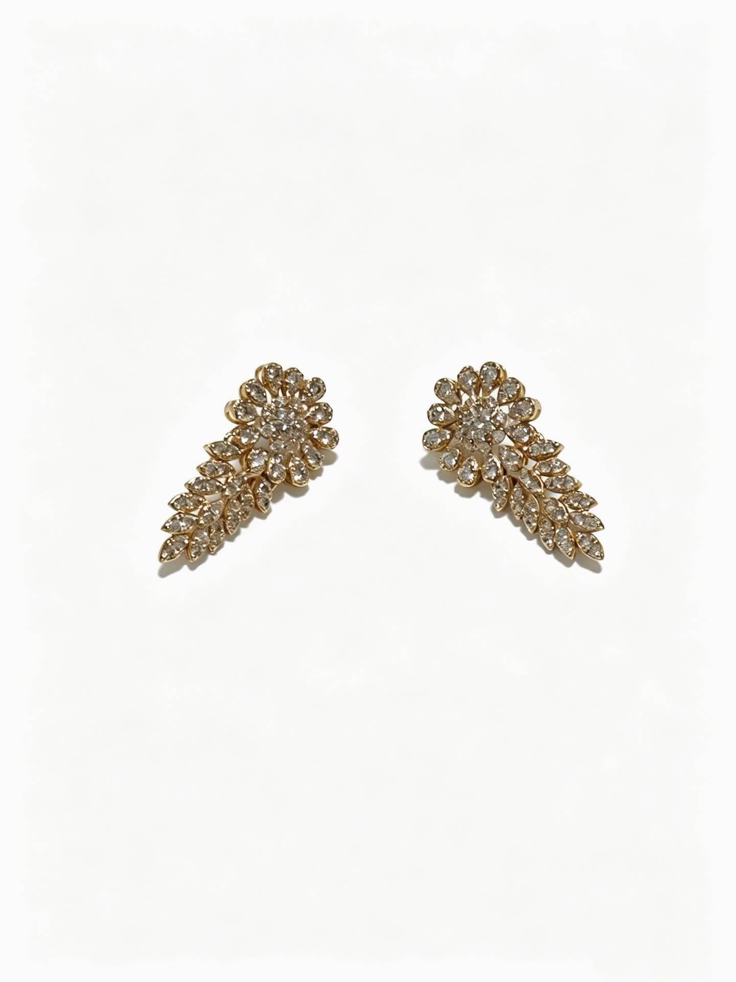 Tiffany & Co. Earrings